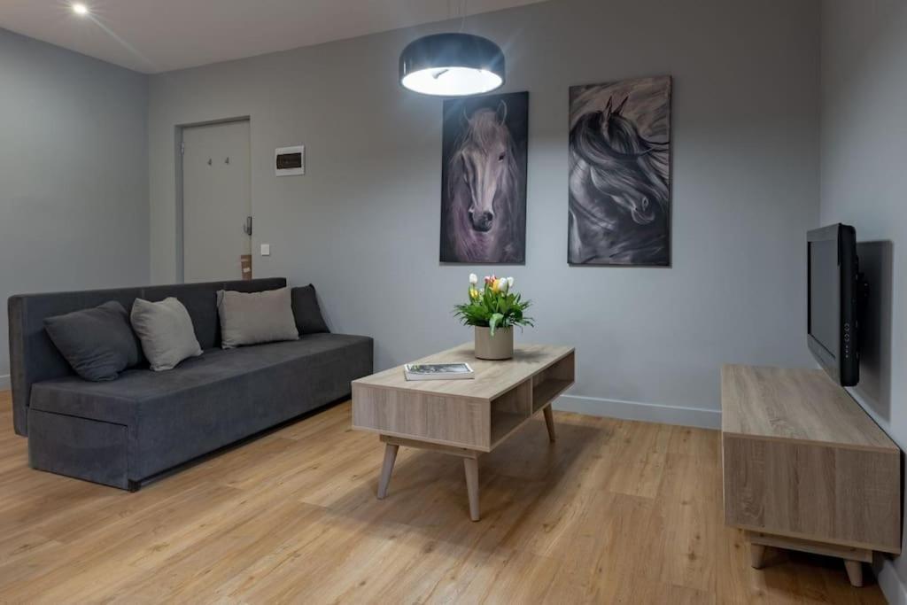 Modern, Quite 1-Bdr Apt 5 Min Walk To Acropolis Atena Exterior foto